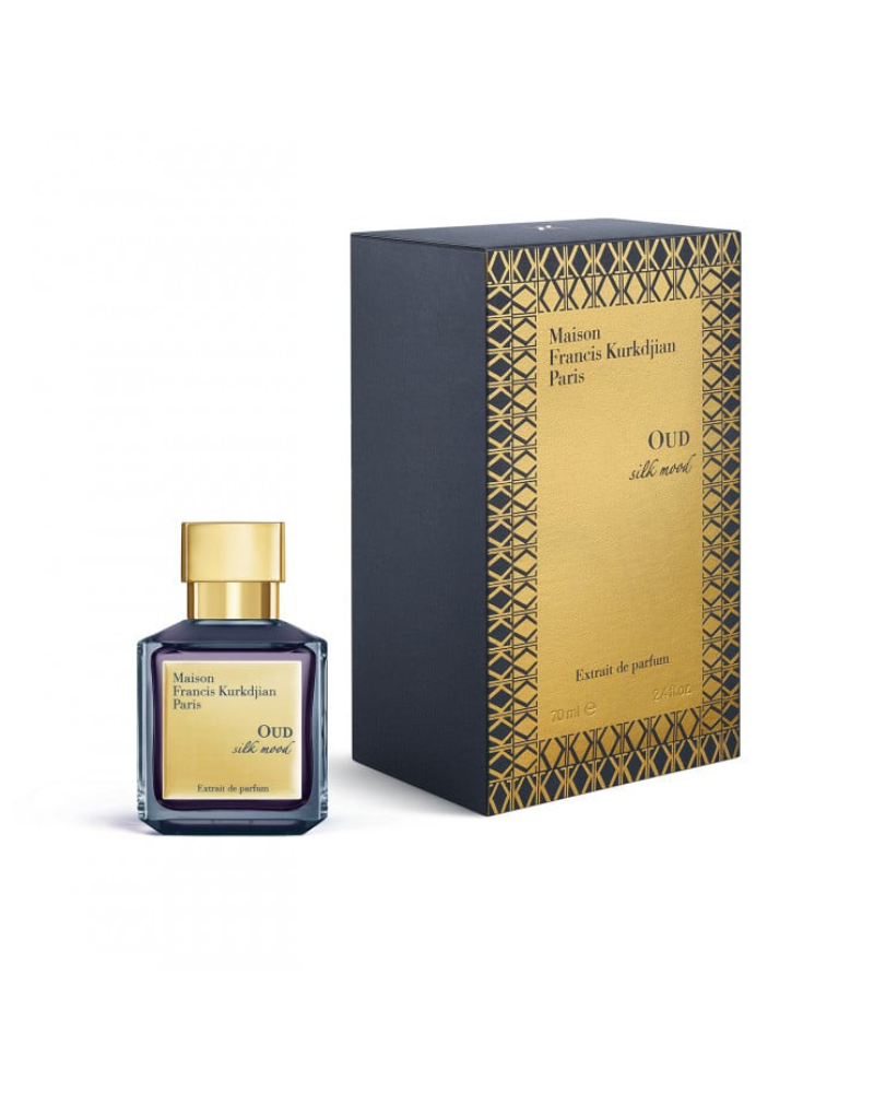 Maison Francis Kurkdjian Oud Silk Mood Extrait 70ml_thumbnail_1