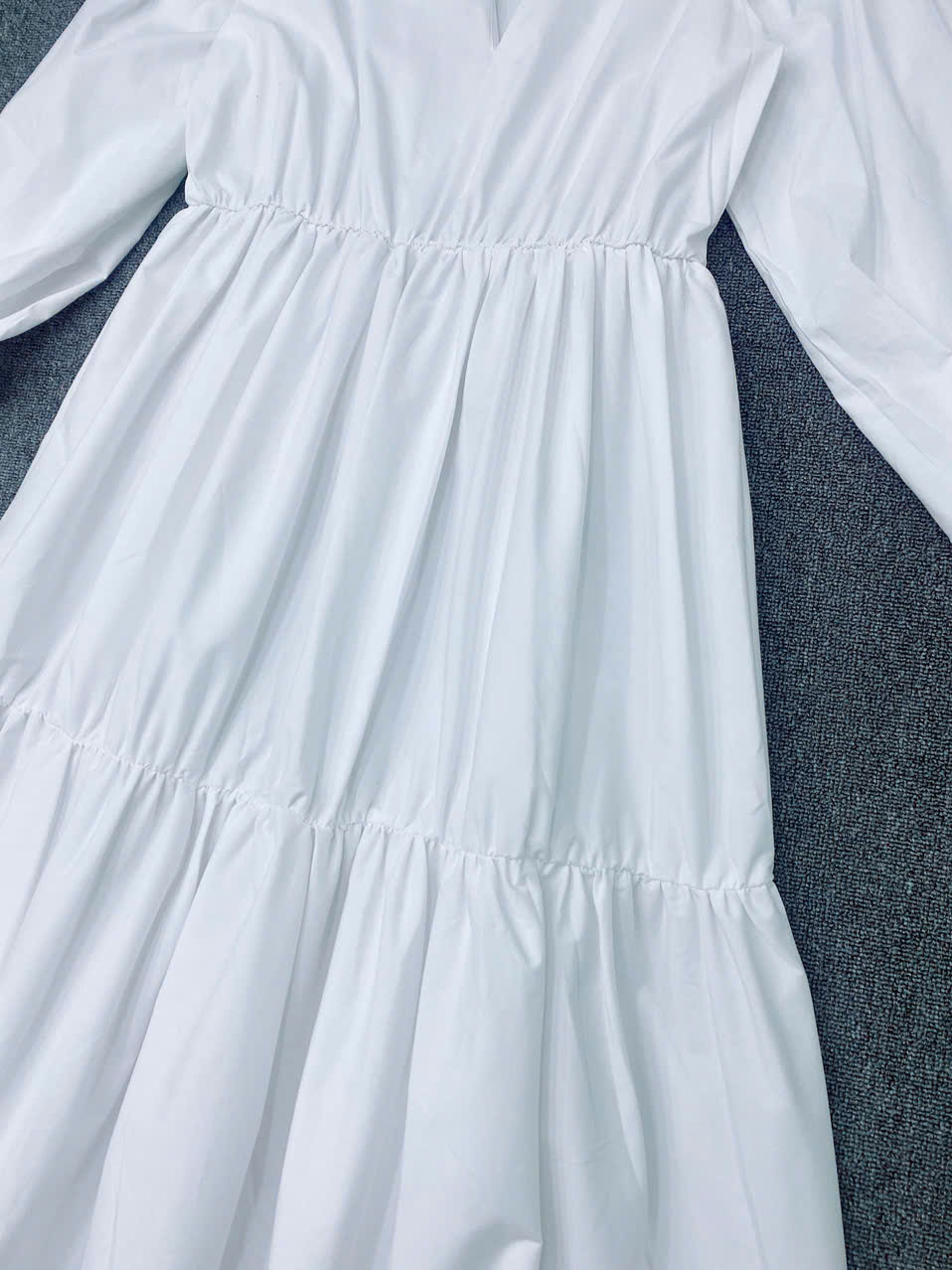 V332 VAY NEXT (L11-4)_thumbnail_6