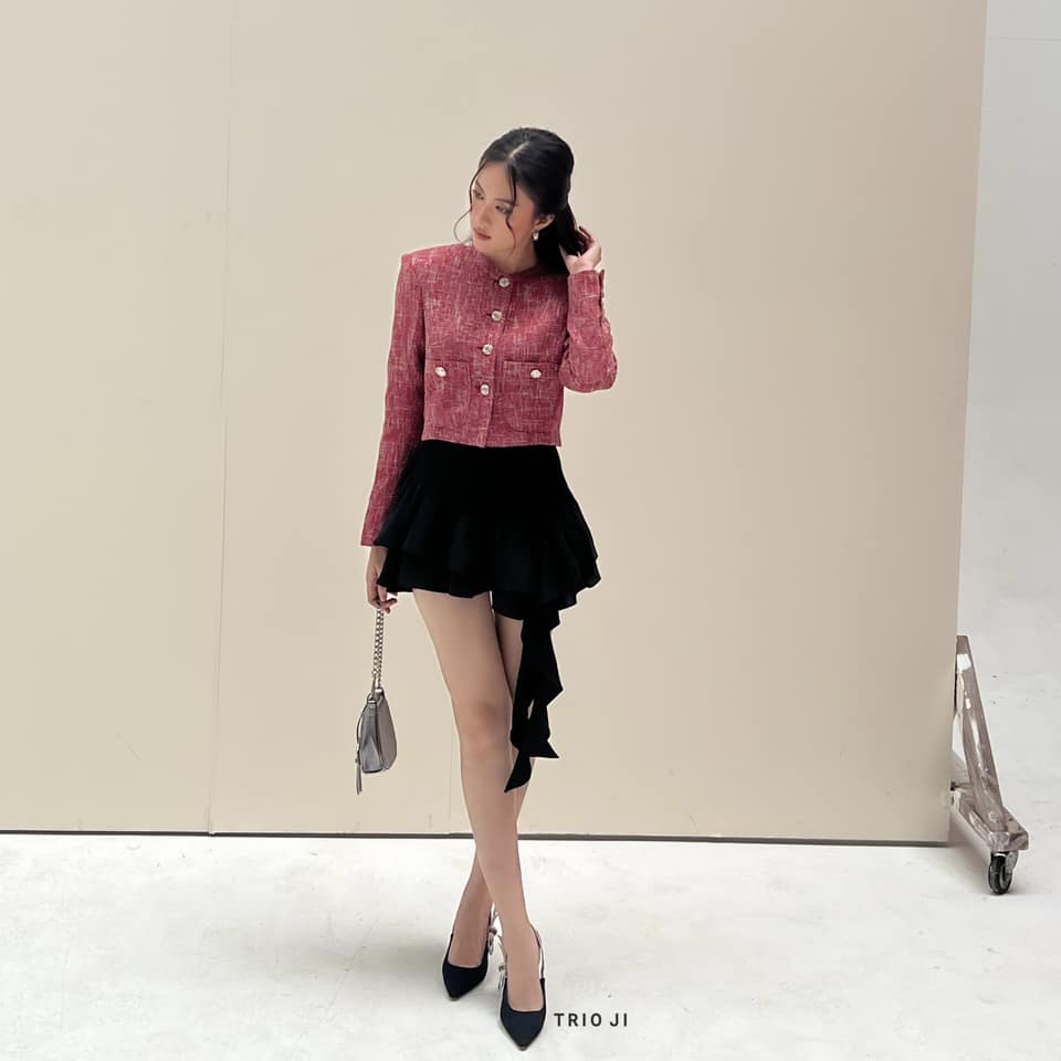 SEAN Skirt_thumbnail_3