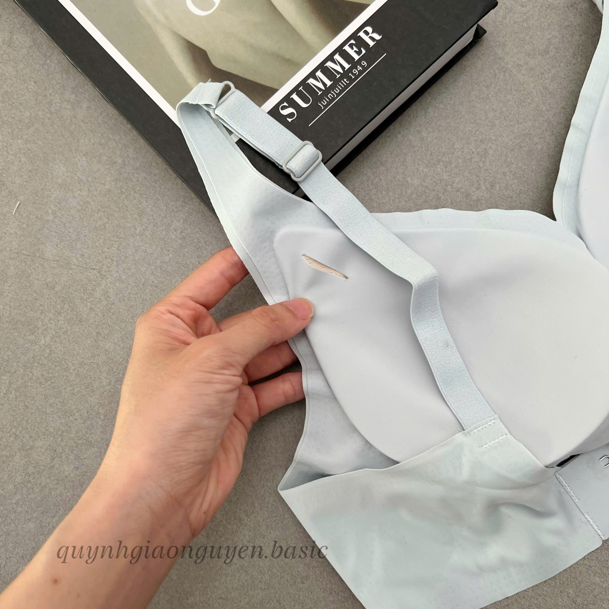 Set 2 áo bra ( NGẪU NHIÊN ) - mua 2set có thể trùng_thumbnail_7