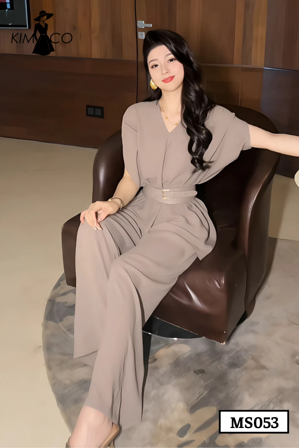 Set Plum Gray - MS053_thumbnail_2