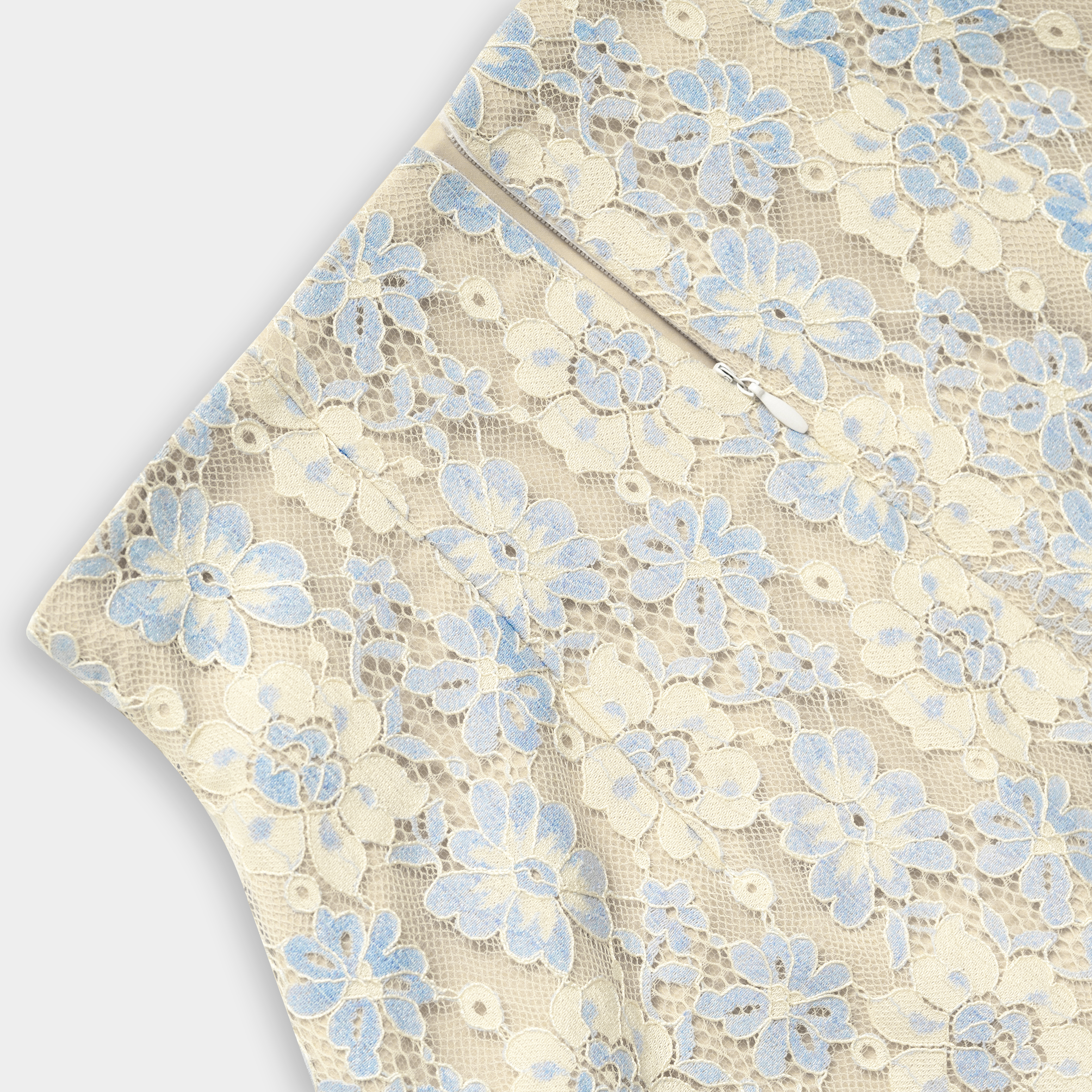 Fleur Set_thumbnail_7