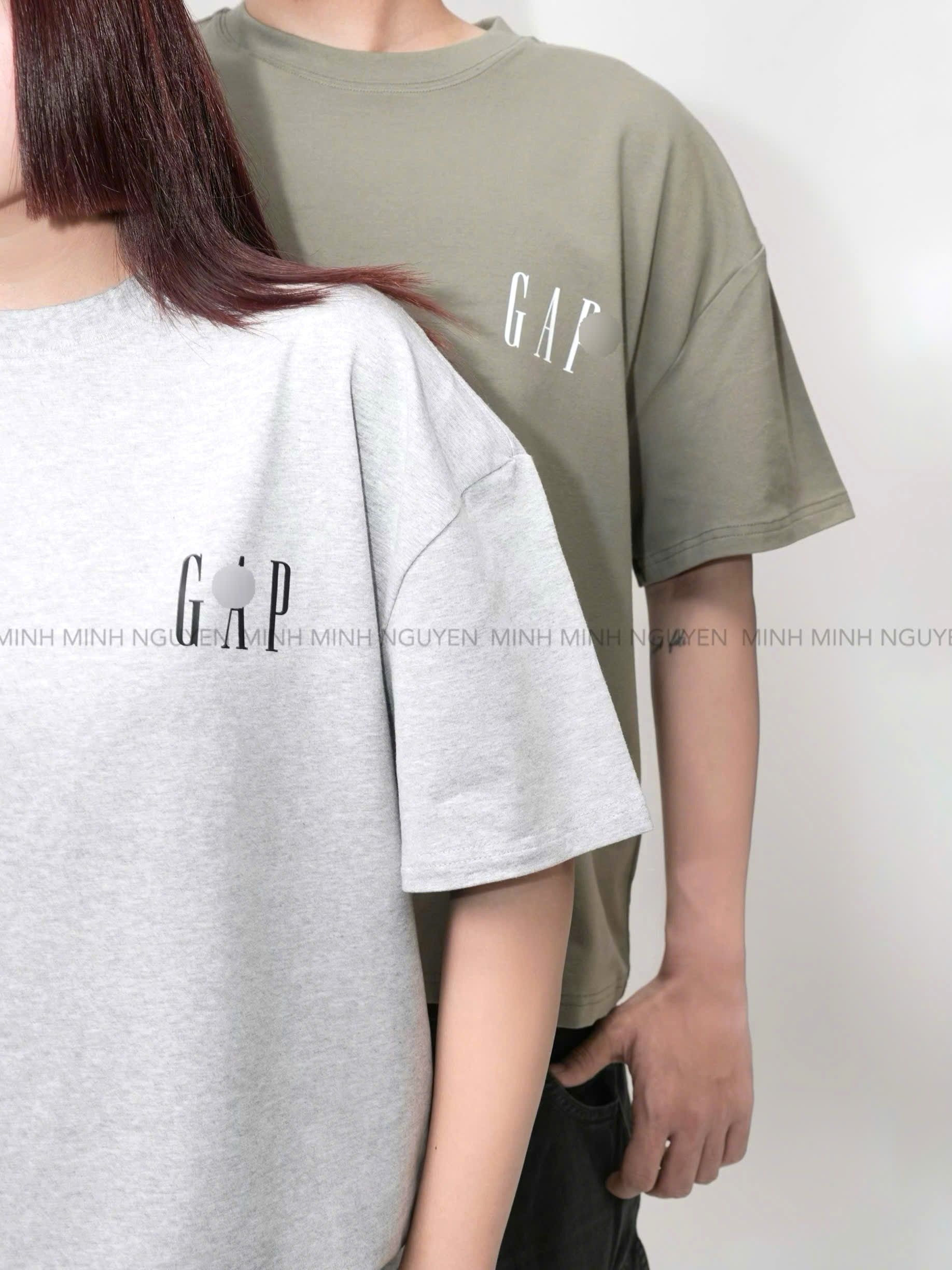 AO THUN GAP_thumbnail_7