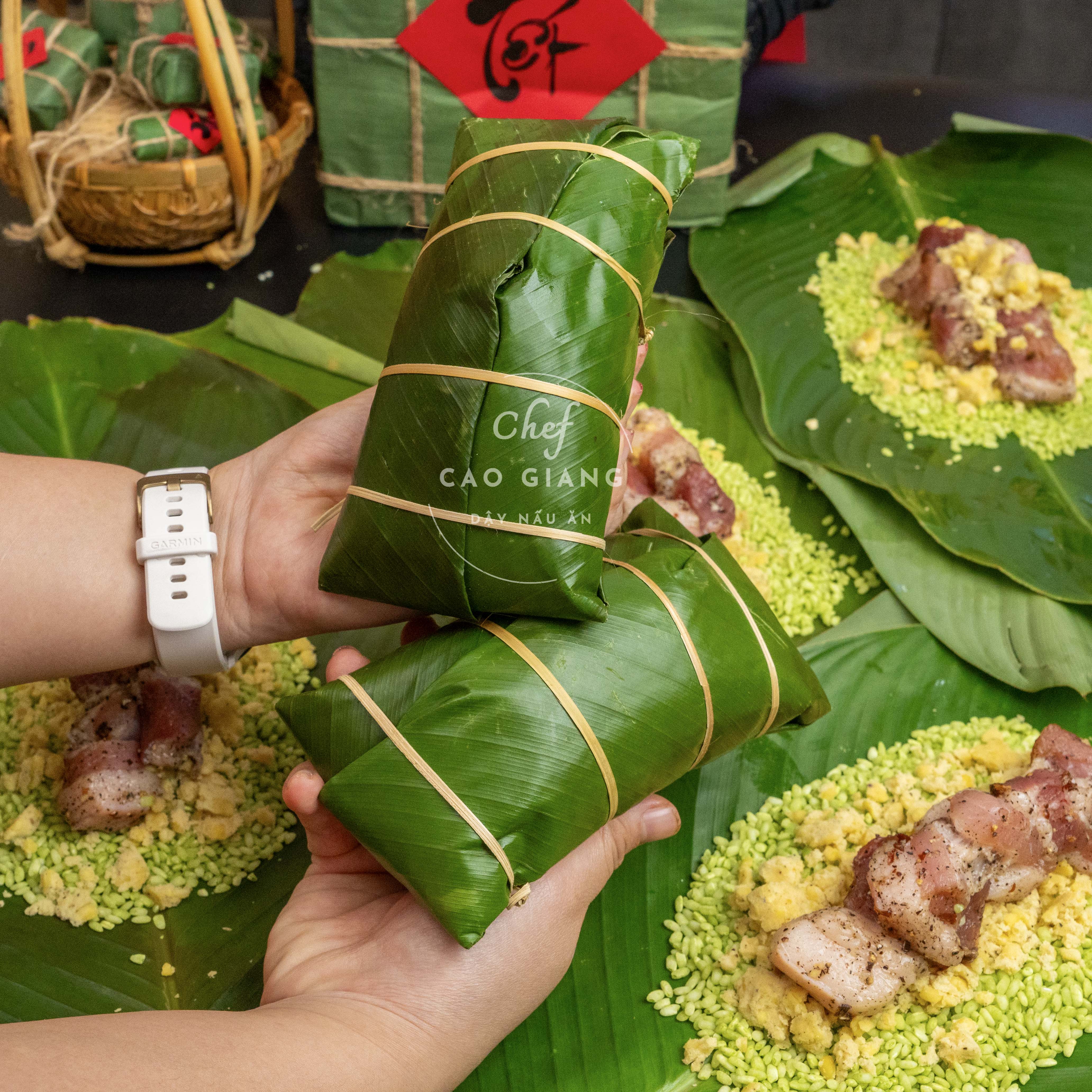 Lớp Bánh Chưng Kinh Doanh_thumbnail_1