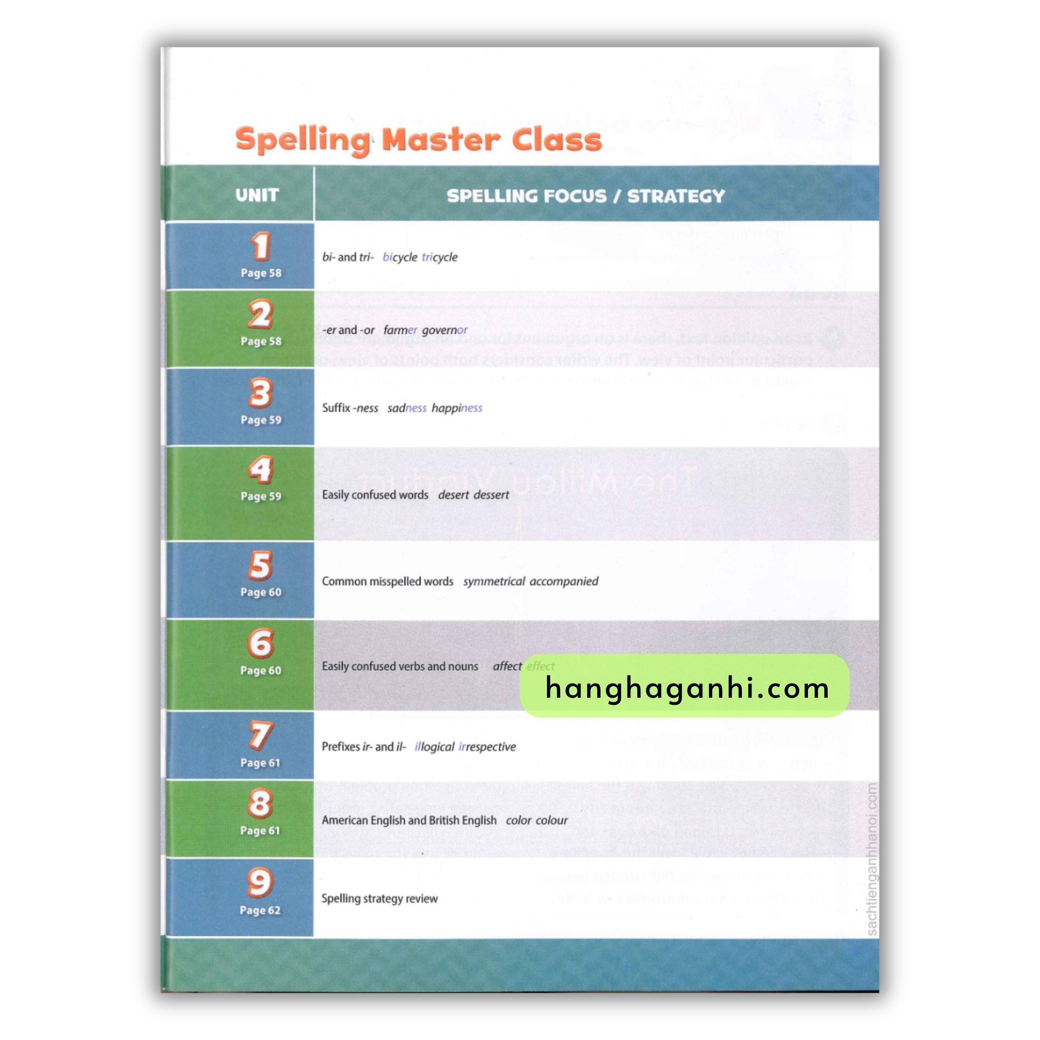Oxford Discover 6 Writing And Spelling_thumbnail_2