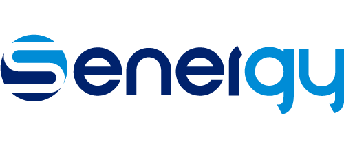 senergy_logo
