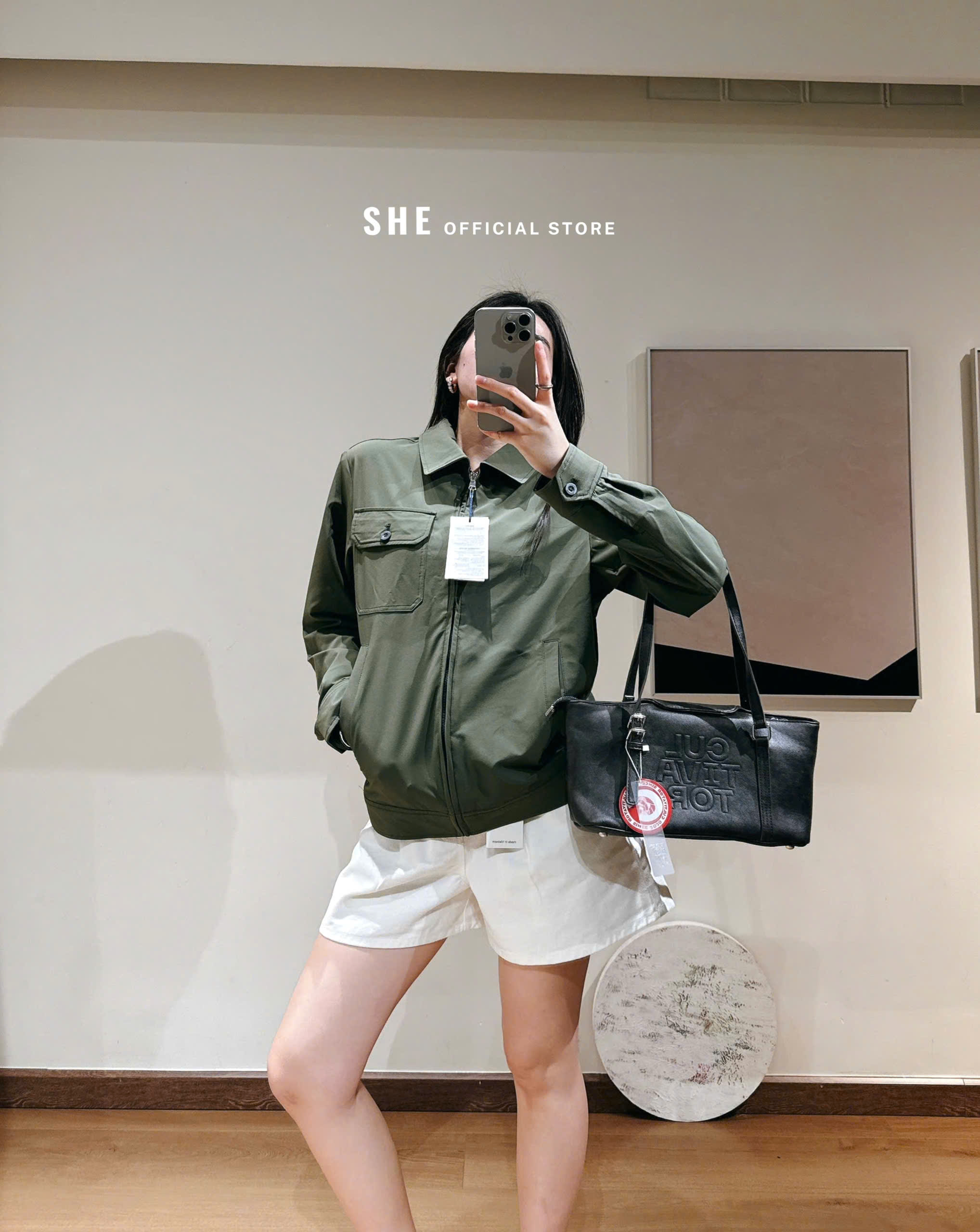 H652 ÁO HAZZY NAM_thumbnail_8