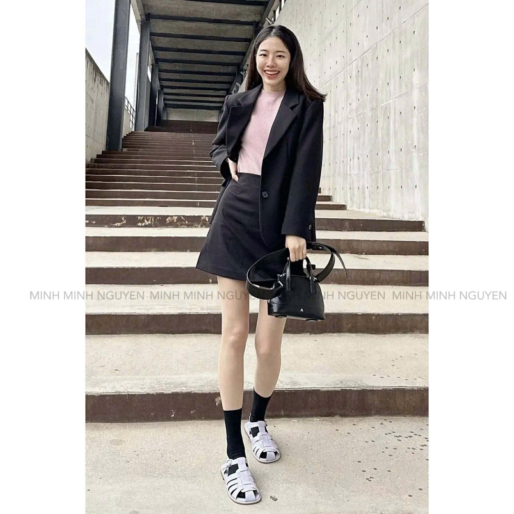 TUI VALLUV_thumbnail_4