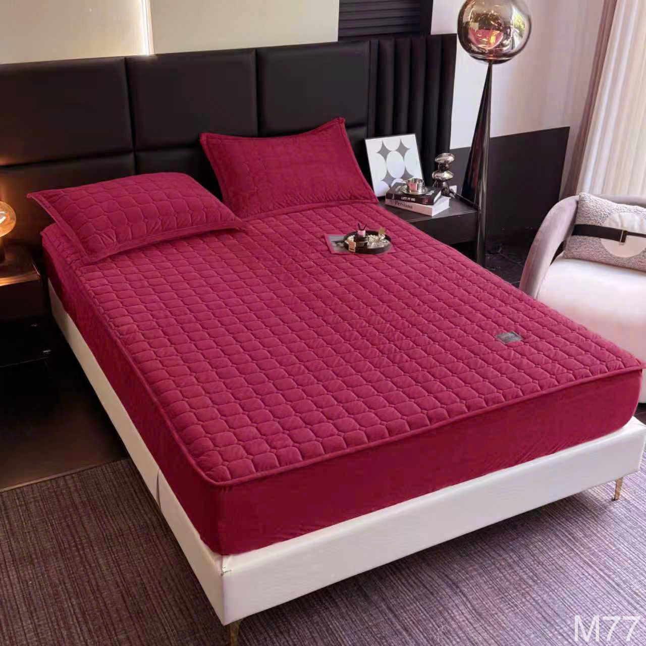 Set Ga Gối trám nhung - M77_thumbnail_26