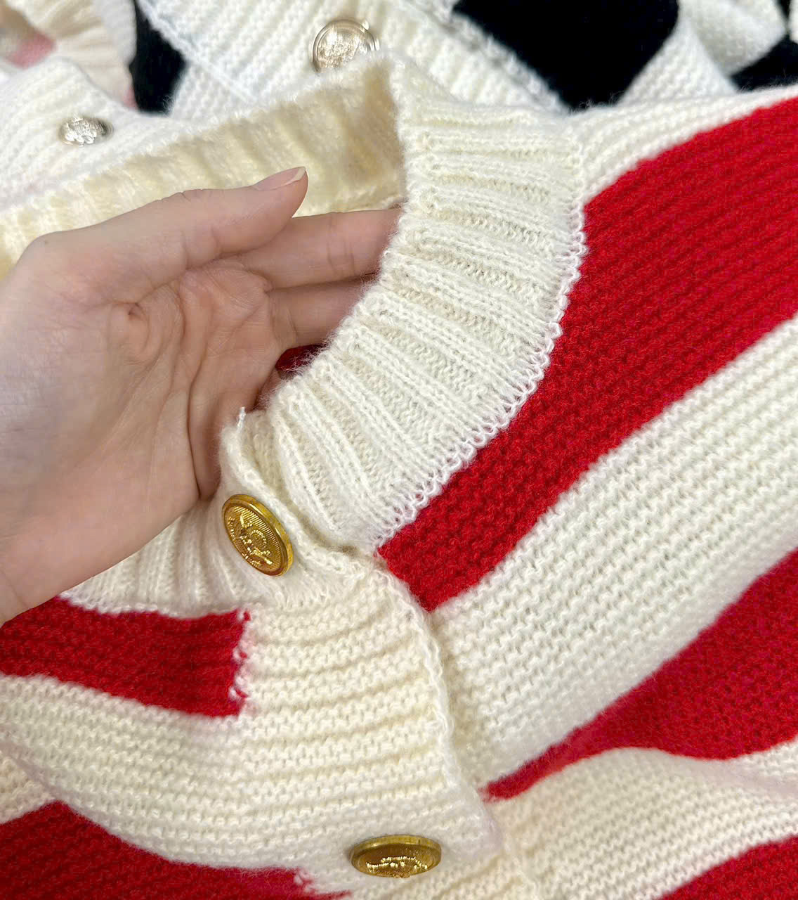 AK123- ÁO KHOÁC LEN DA RÀ_thumbnail_10