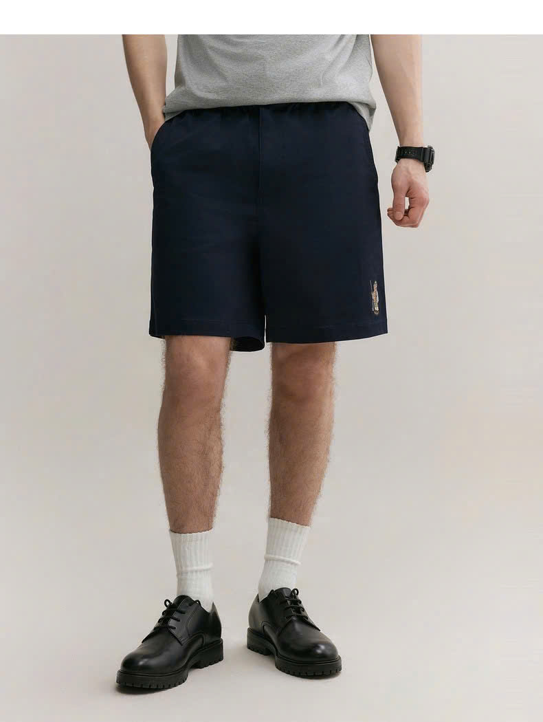 QUAN SHORT TEENIE_thumbnail_0