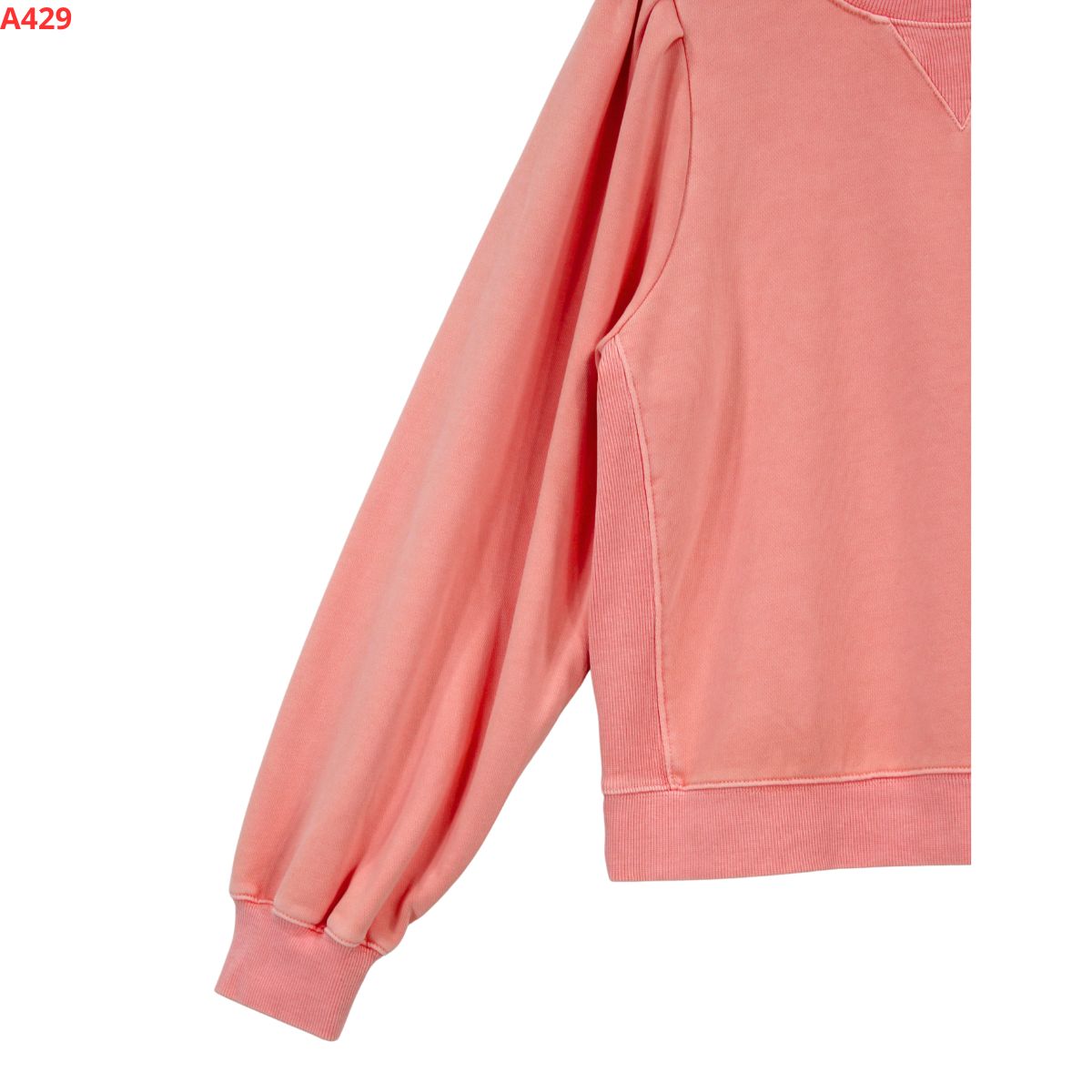 A429 - Áo sweater da cá_thumbnail_17