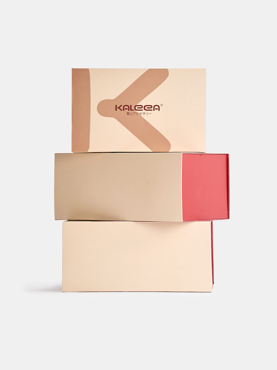 HOP32 Daily - Hộp Quà Cao Cấp_thumbnail_6