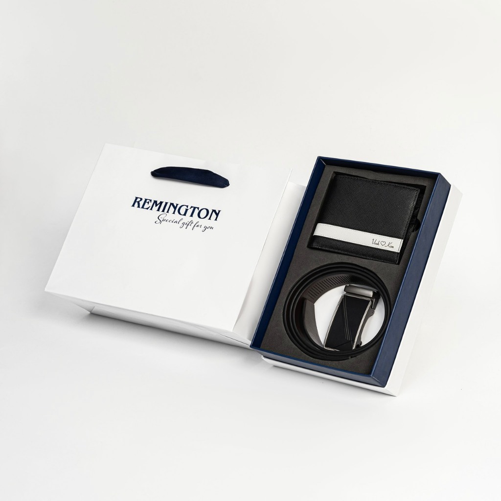 combo ví cosmos ngang và thắt lưng_thumbnail_2