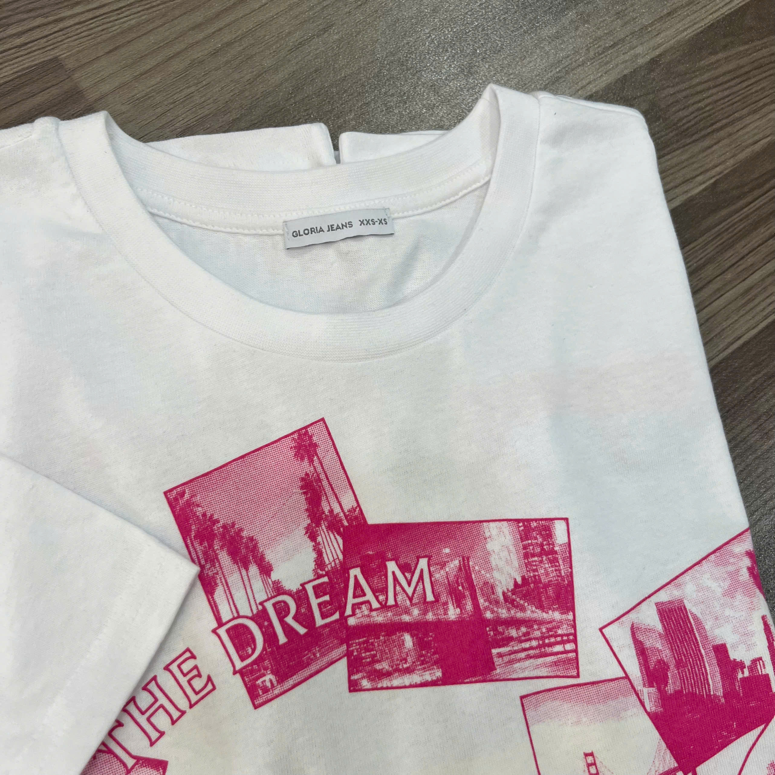 AT813 ÁO THUN TRẮNG GJ_thumbnail_4