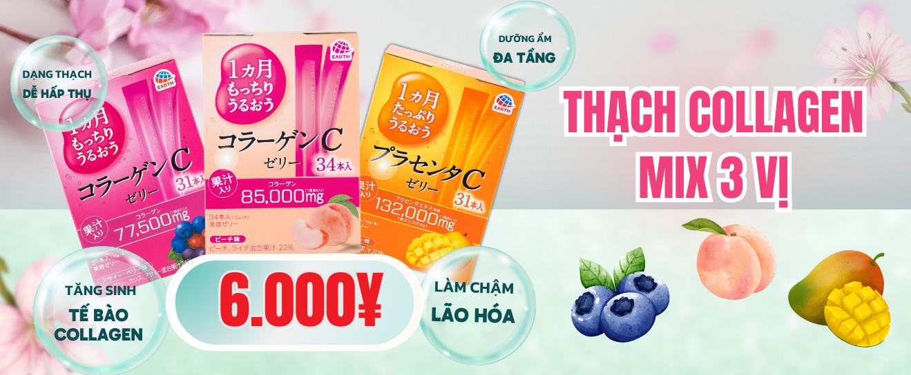 Thạch collagen(1)