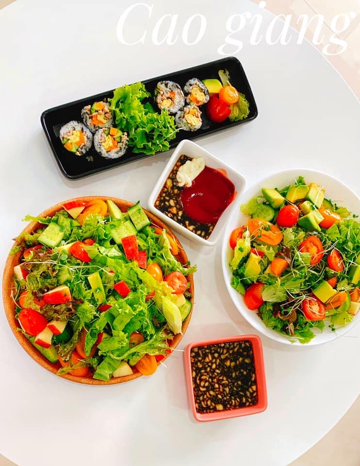 Lớp Sốt Salad Nhà Hàng_thumbnail_24