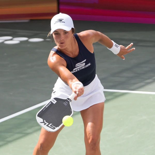 Catherine_Parenteau_TeamSelkirk_Full