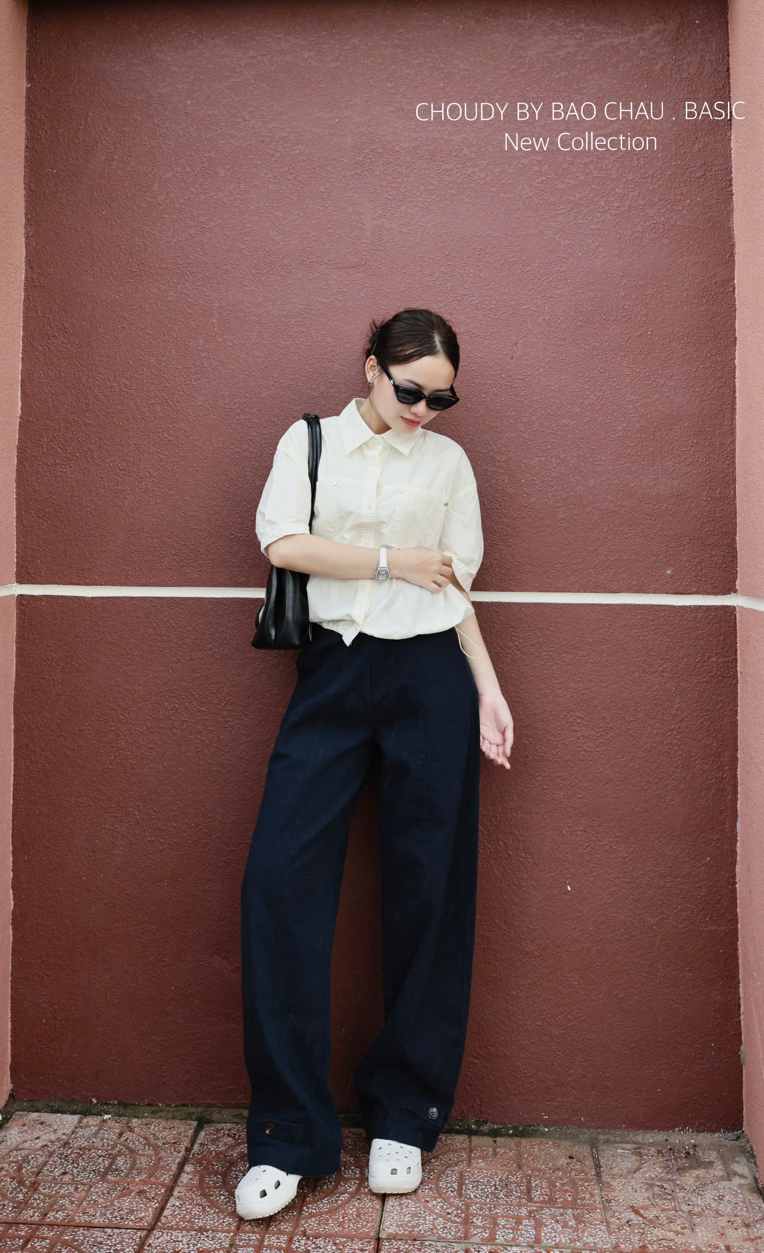 U736 QUẦN KAKI 2 MÀU_thumbnail_9