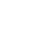 Display image