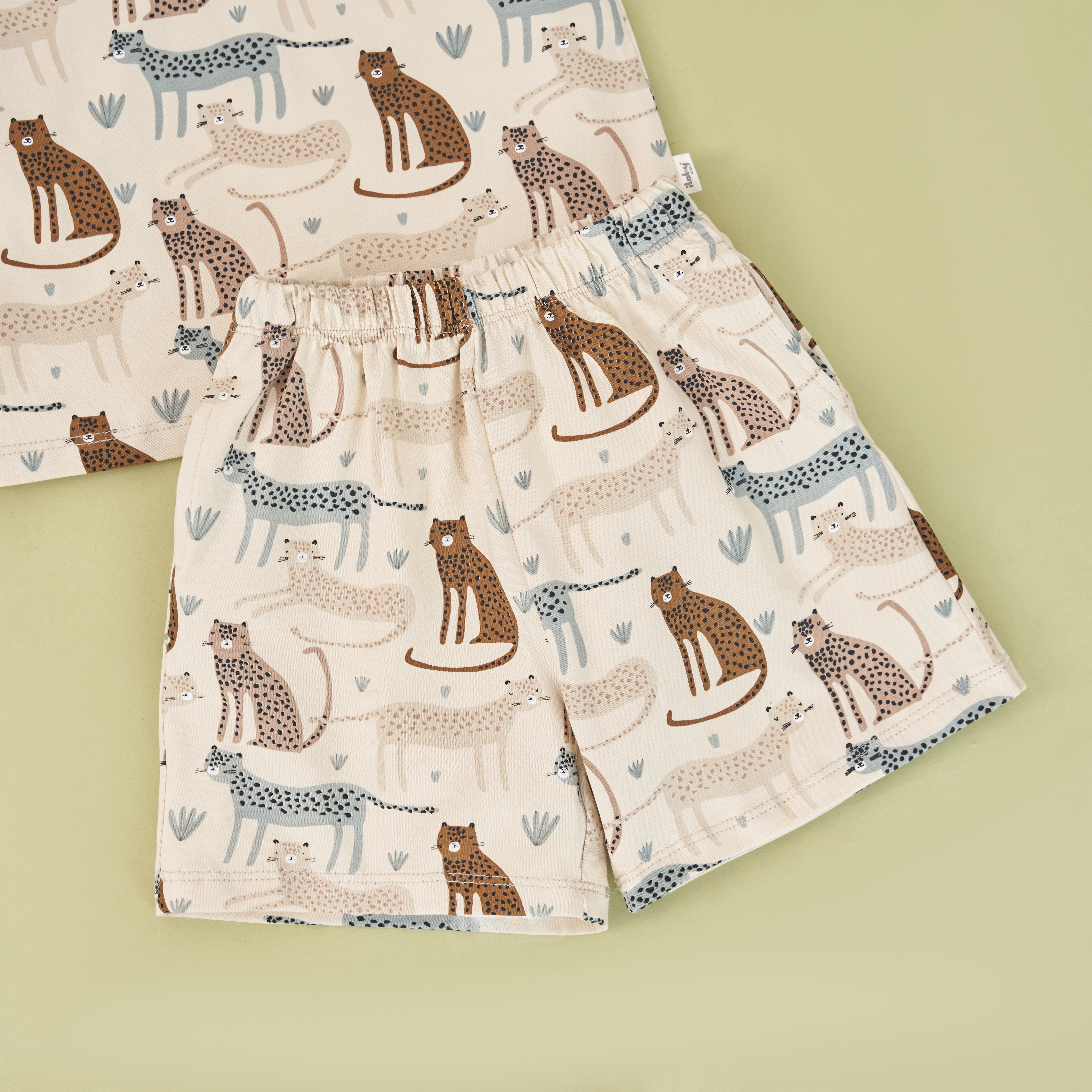 Bộ tank top họa tiết_thumbnail_9