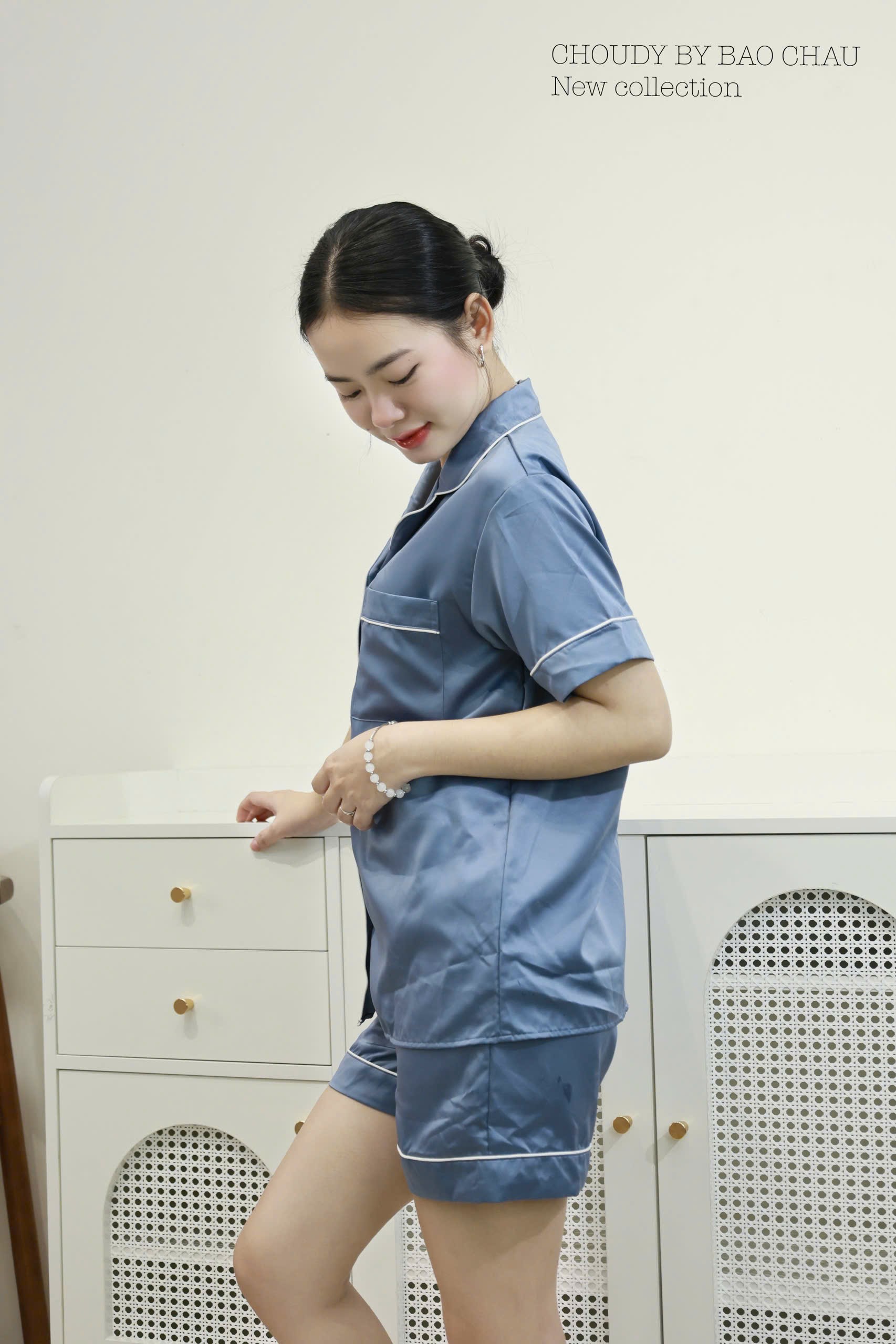 S279 SET BỘ LỤA 4 MÀU_thumbnail_6