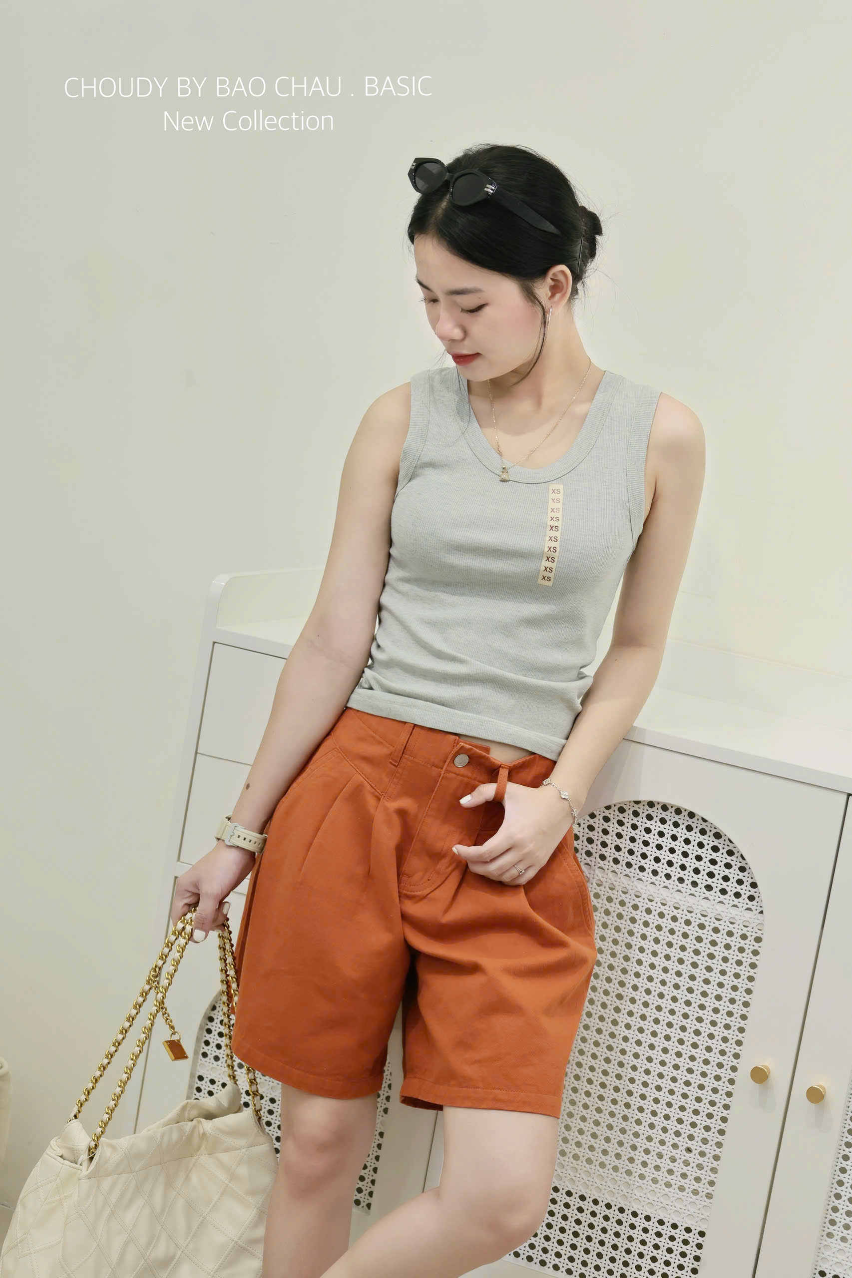 U348 ÁO SN 10 MÀU_thumbnail_9