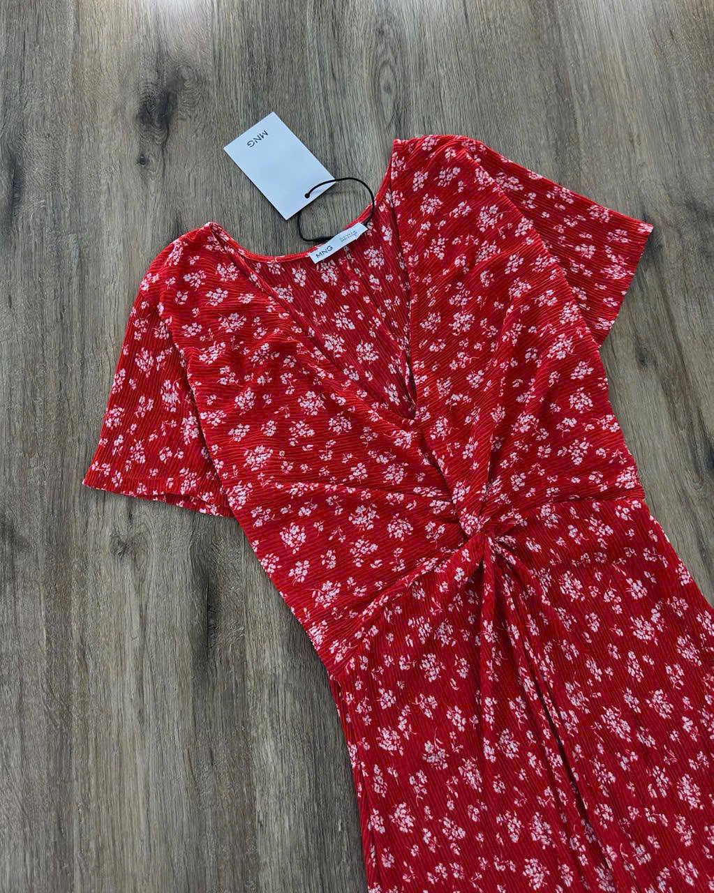 D109 ĐẦM ĐỎ_thumbnail_8