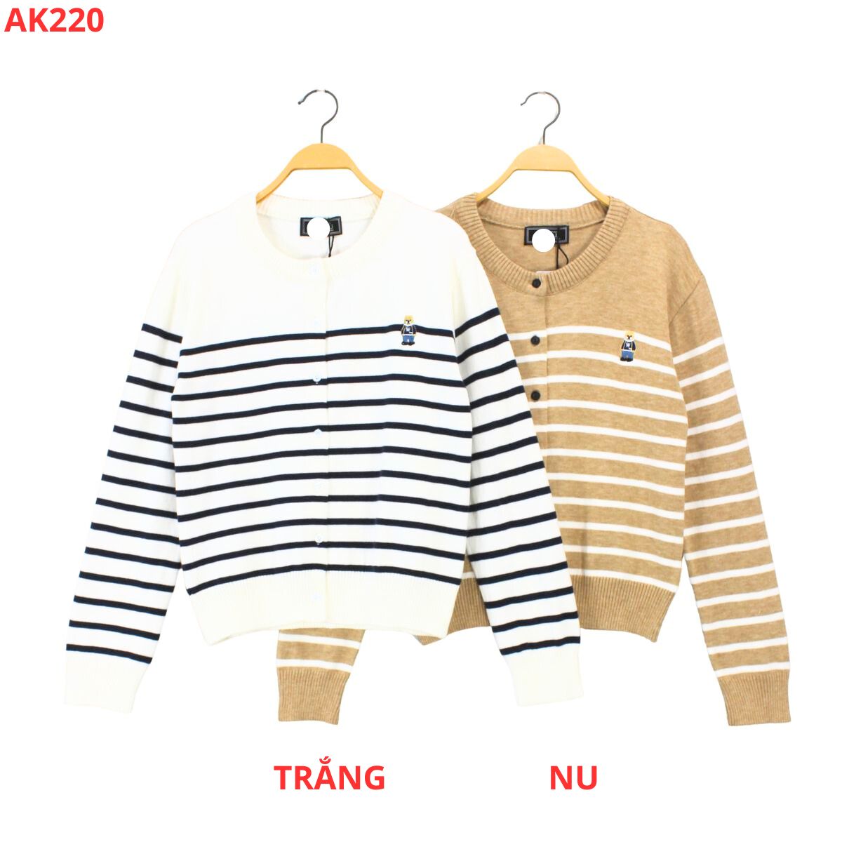 AK220 - ÁO KHOÁC LEN_thumbnail_12