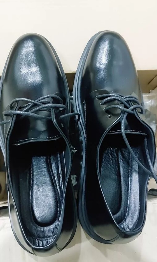 Phân loại hàng: CS078 - Size 44_0