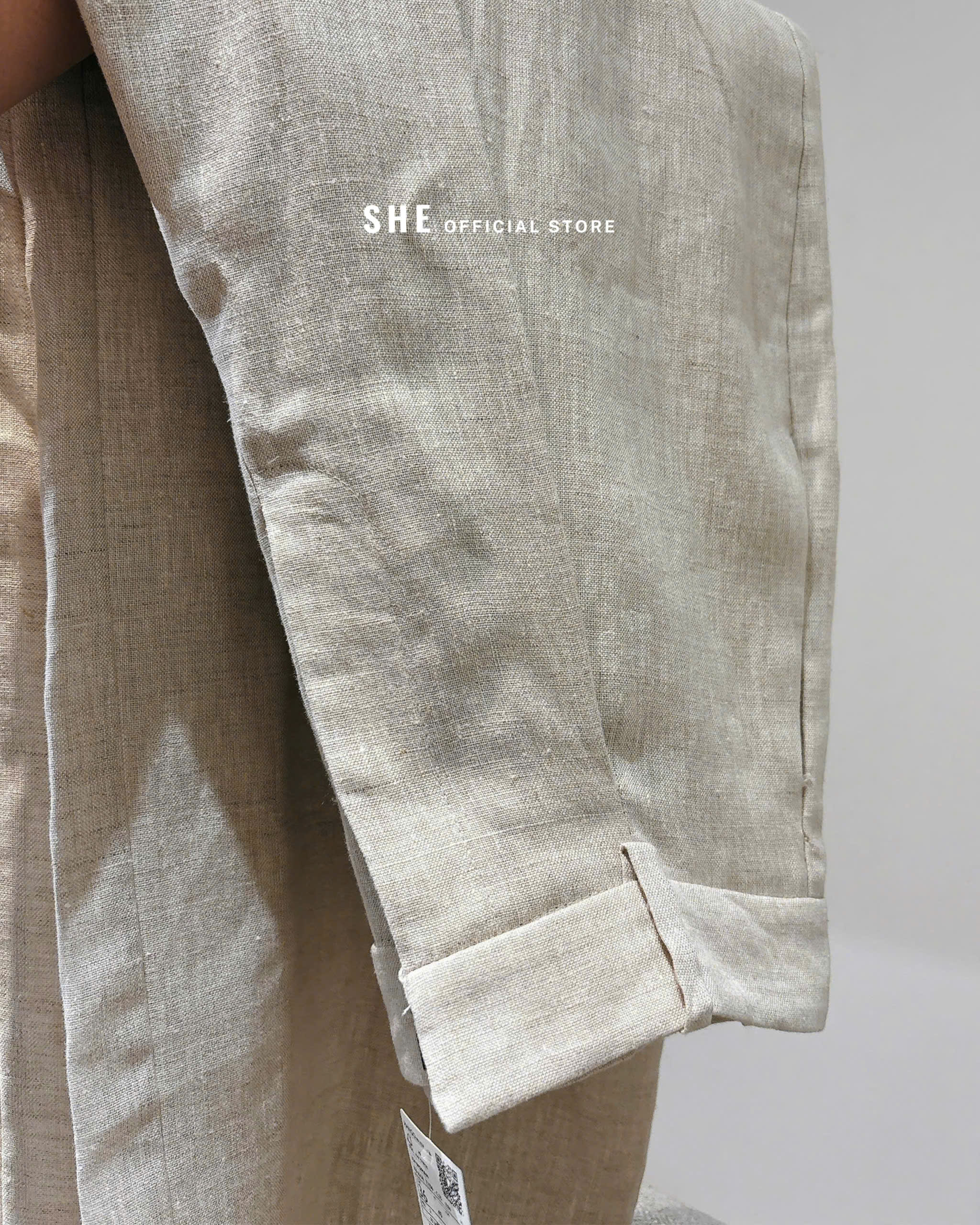 H175 QUẦN MNG LINEN_thumbnail_9