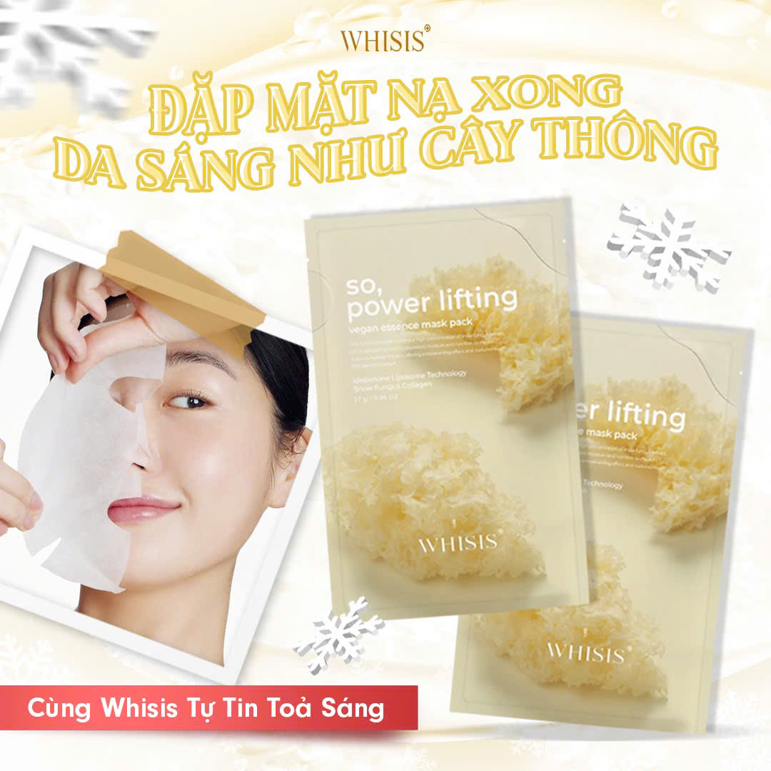 HỘP 5 MIẾNG MẶT NẠ WHISIS_thumbnail_4
