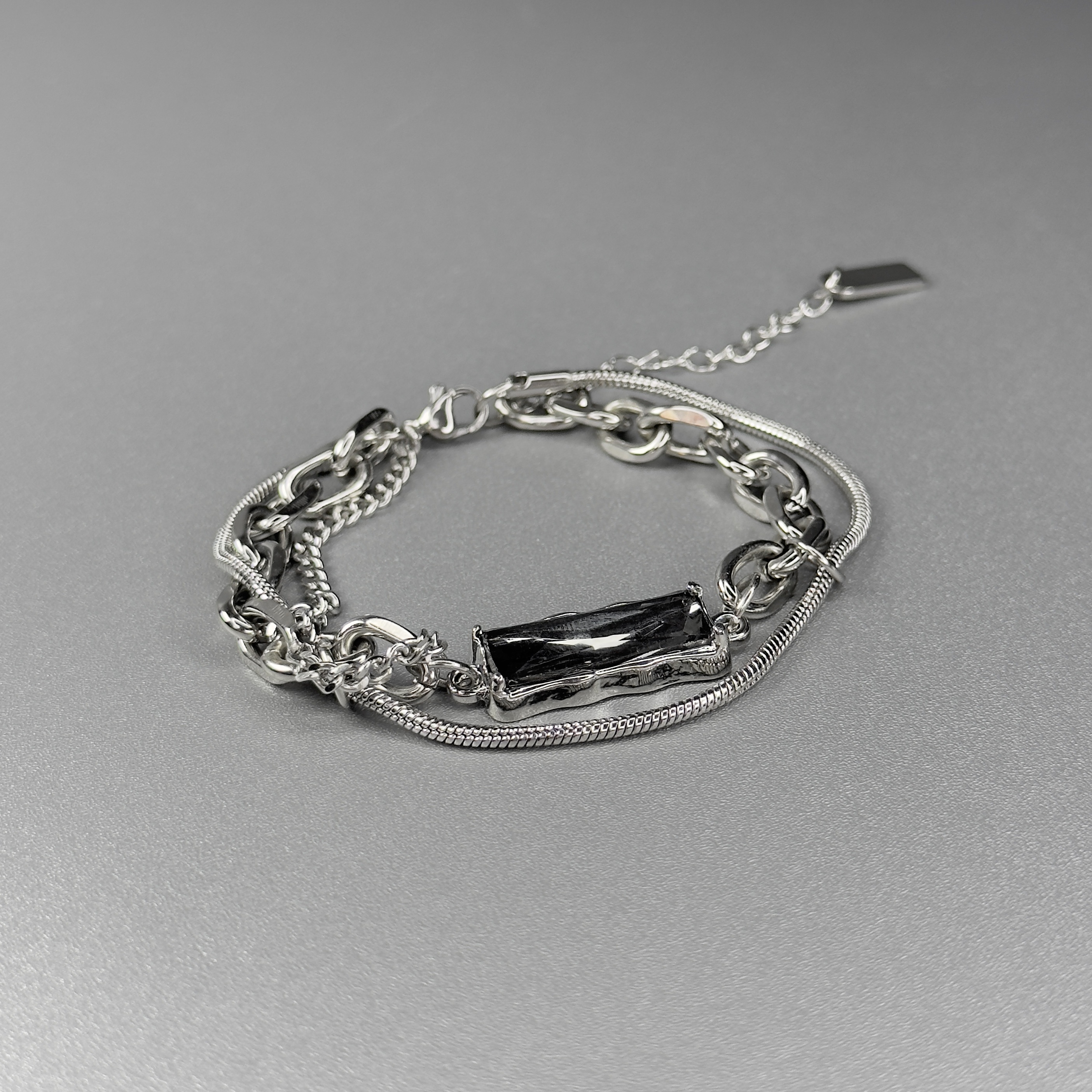 Vòng tay Charm of Nobility_thumbnail_7