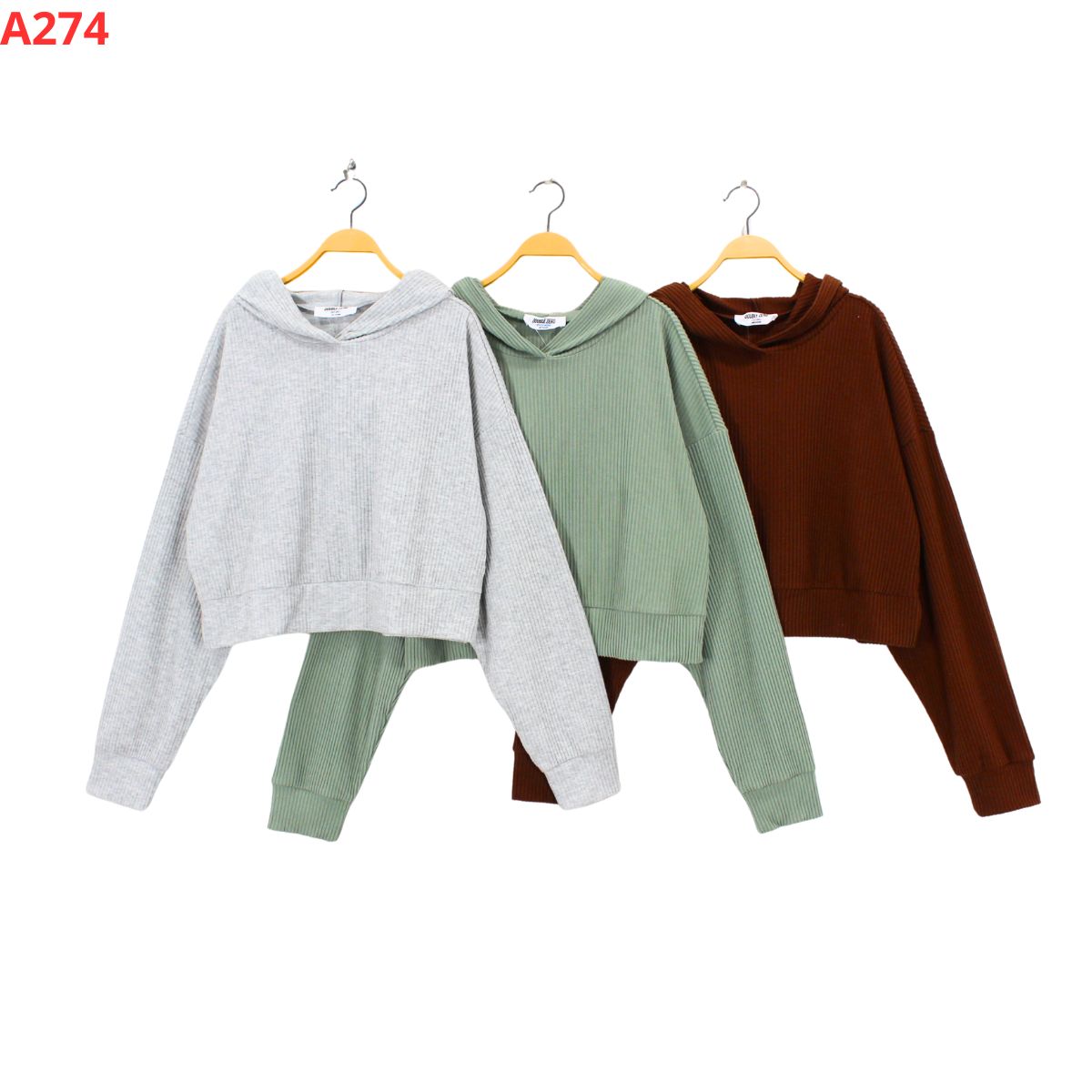 A274 Áo Hoodie crop_thumbnail_8