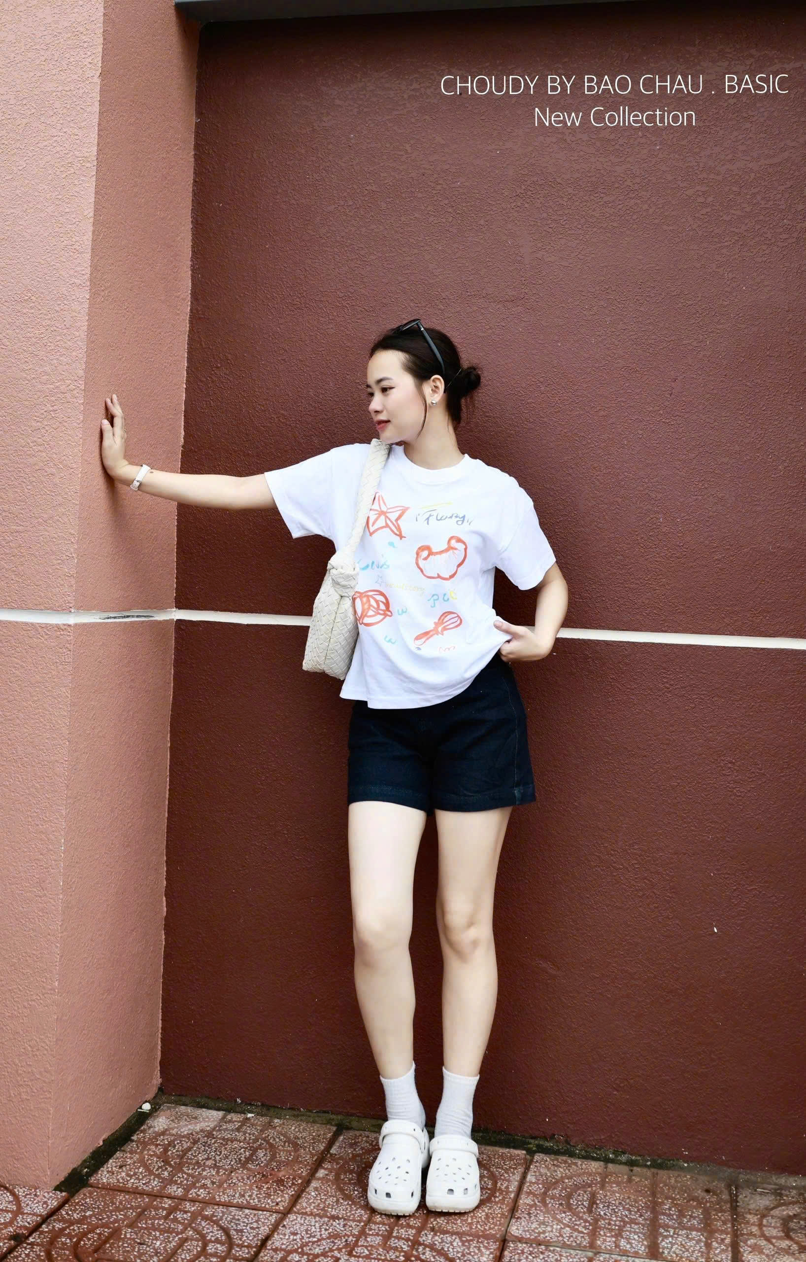 U740 ÁO THUN TRẮNG_thumbnail_5