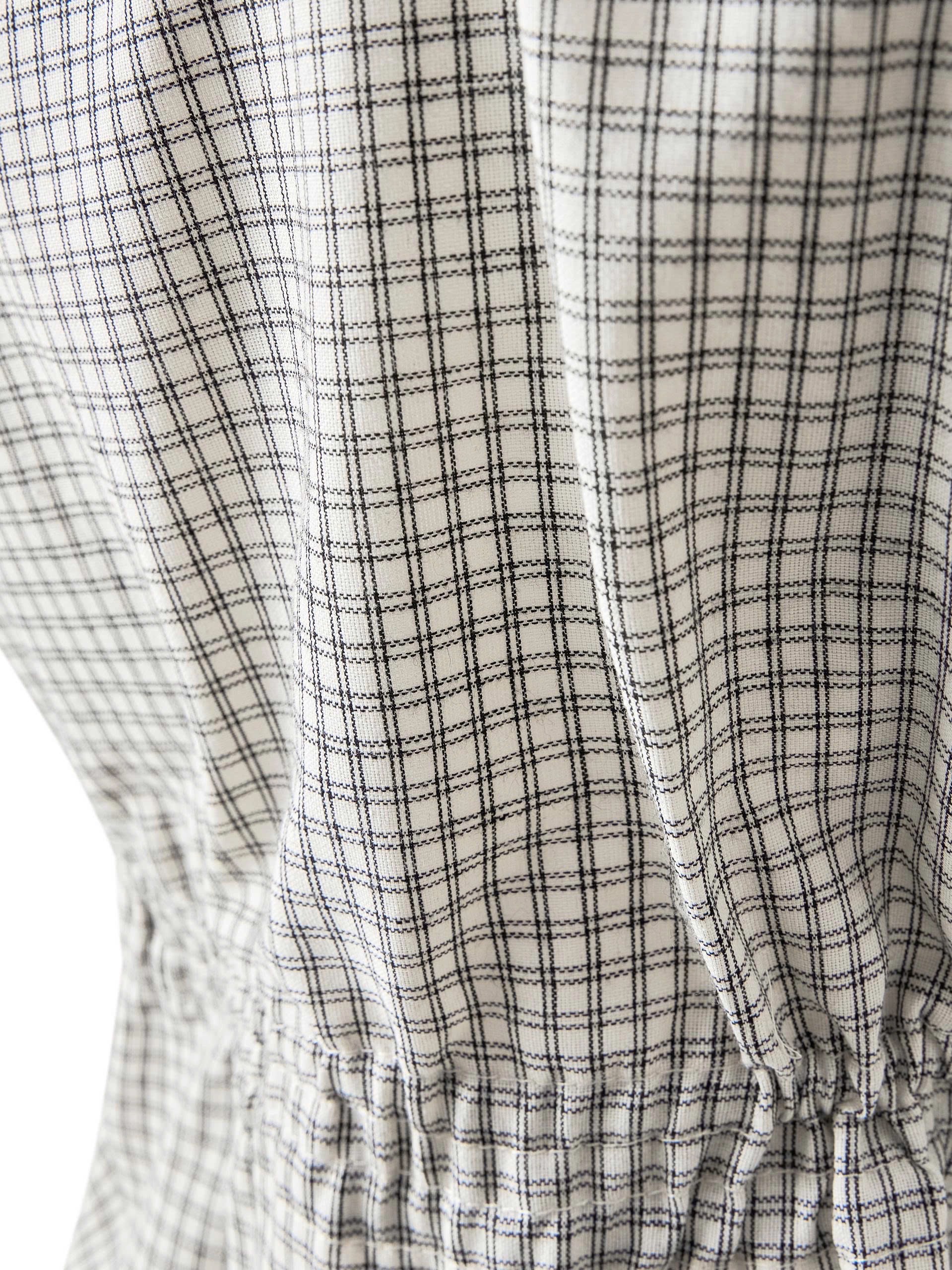 BIGSIZE NỮ - Aó kiểu kèm áo 2 dây V- AK091_thumbnail_8