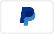 pay-4