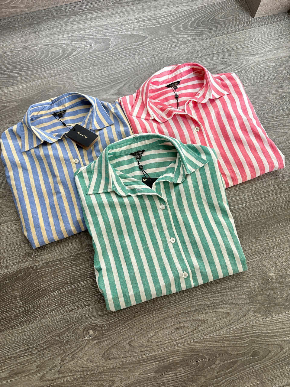 A432 ÁO SOMI 3 MÀU_thumbnail_5