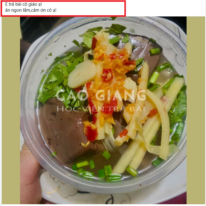 Lớp Tiết Luộc Hà Nội_thumbnail_7