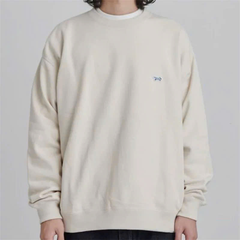 G373 ÁO THE FOX_thumbnail_6