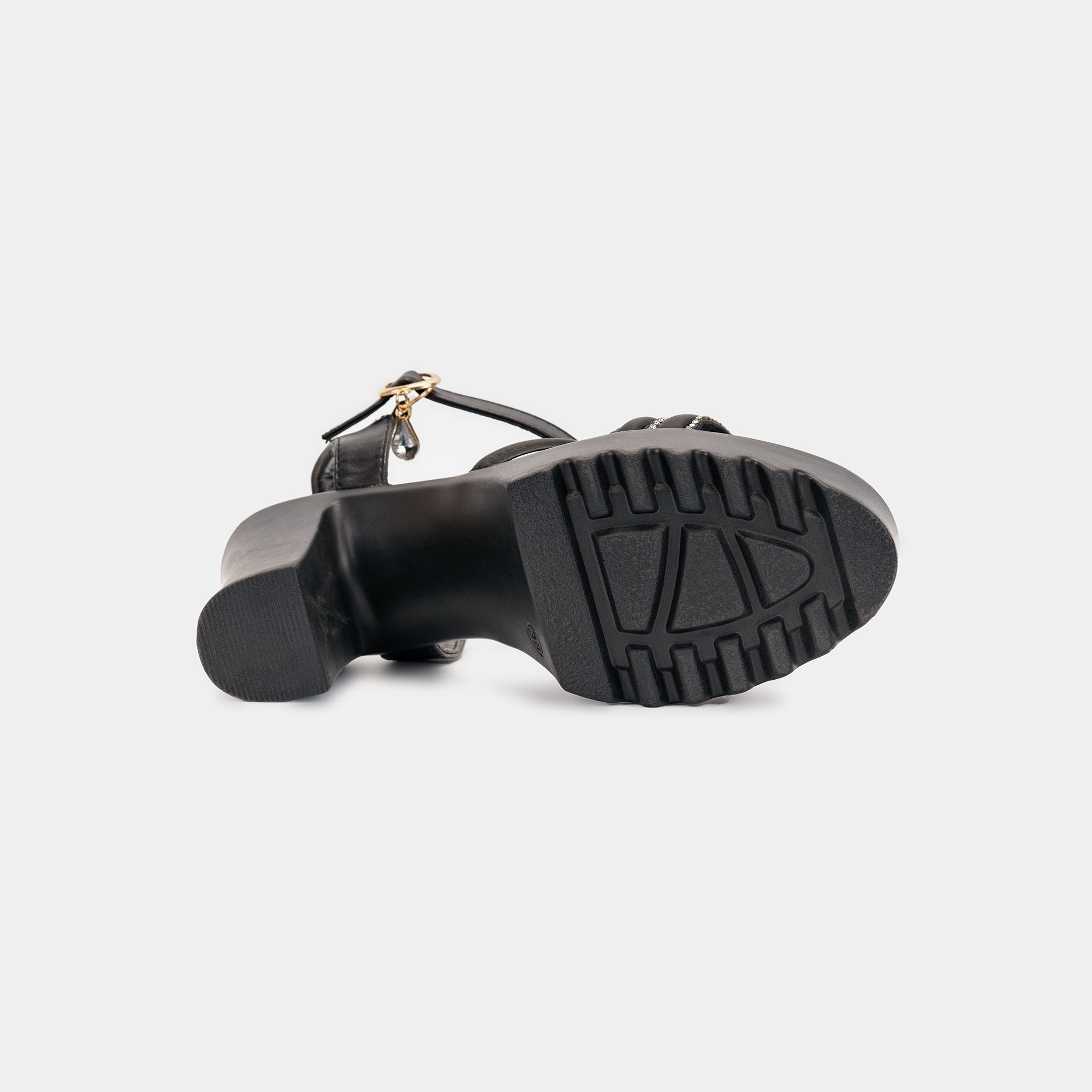 G13 - SANDAL 2 ĐẾ 9CM_thumbnail_7