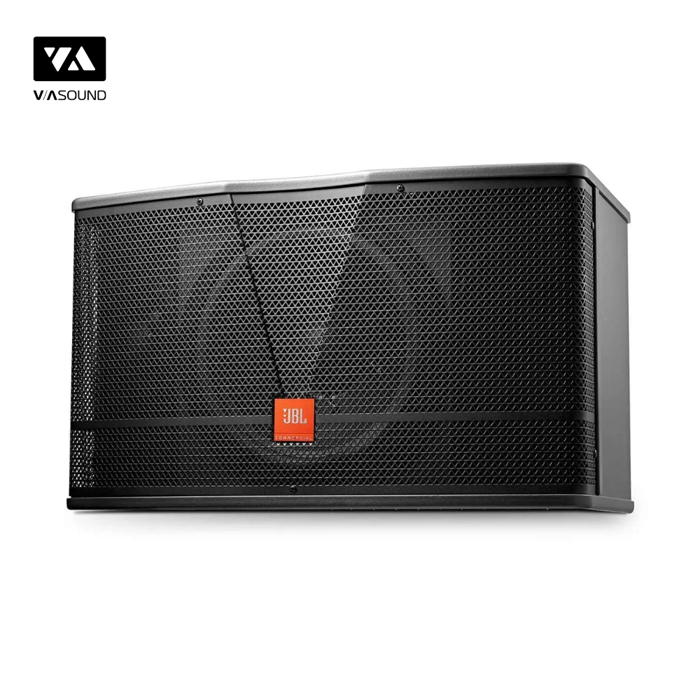 Loa Karaoke JBL CV1652T_thumbnail_2