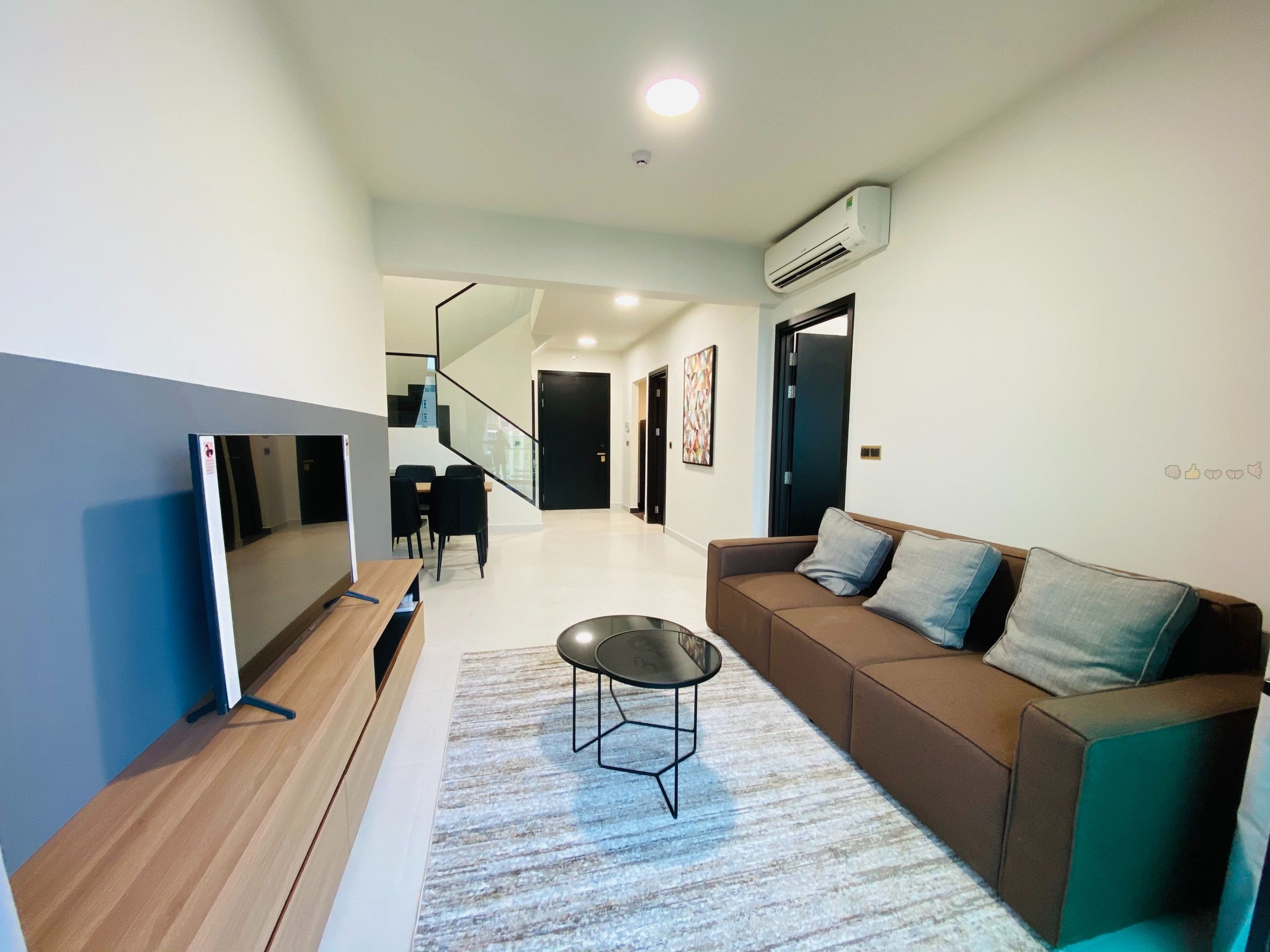 Tin thật 100% - full giỏ hàng đủ loại hình phòng ngủ Feliz En Vista sang nhượng với mức giá cực hấp dẫn