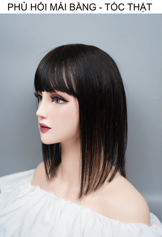 Tóc Phủ Hói Nữ_thumbnail_1