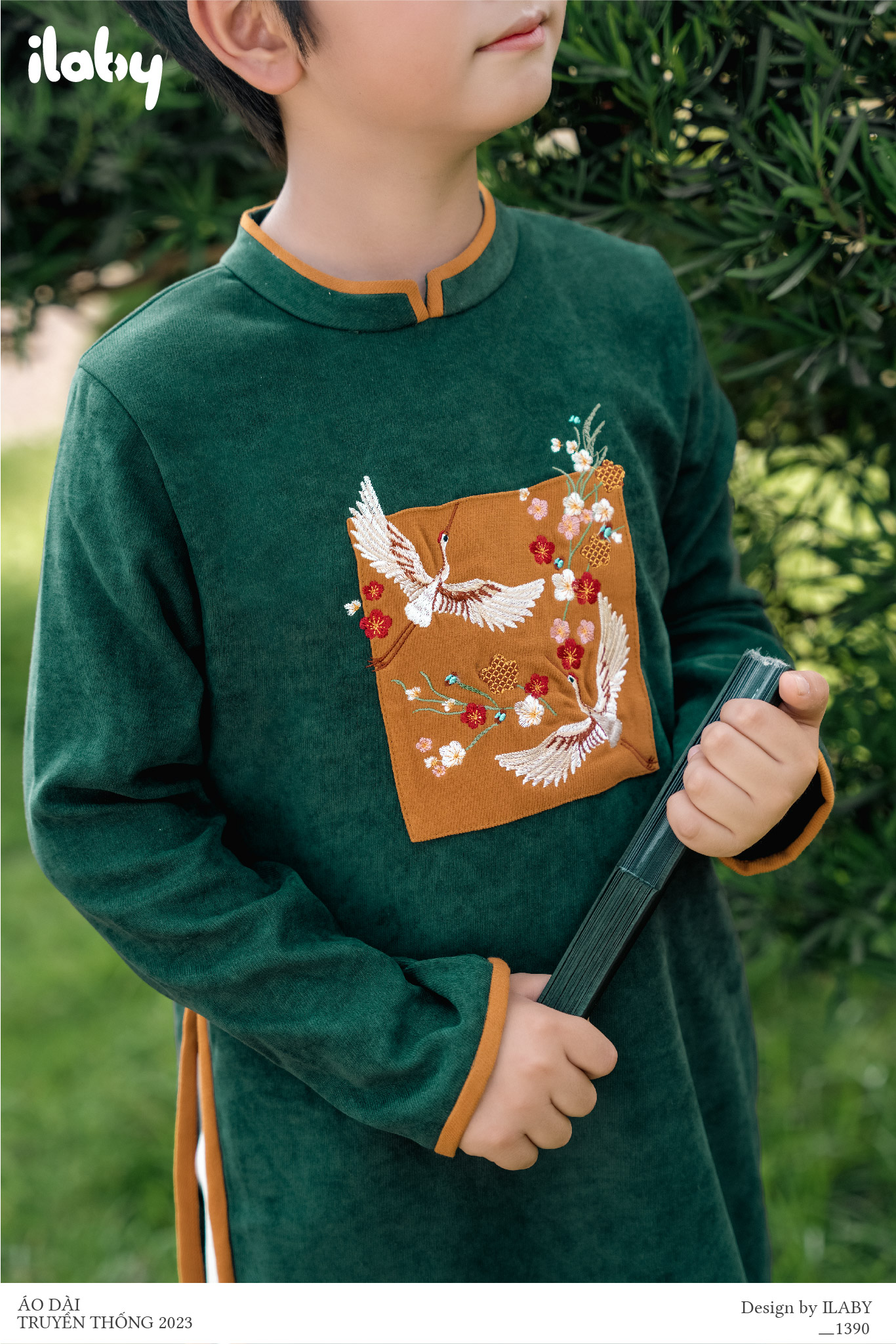 Áo dài Thiên Hạc_thumbnail_2