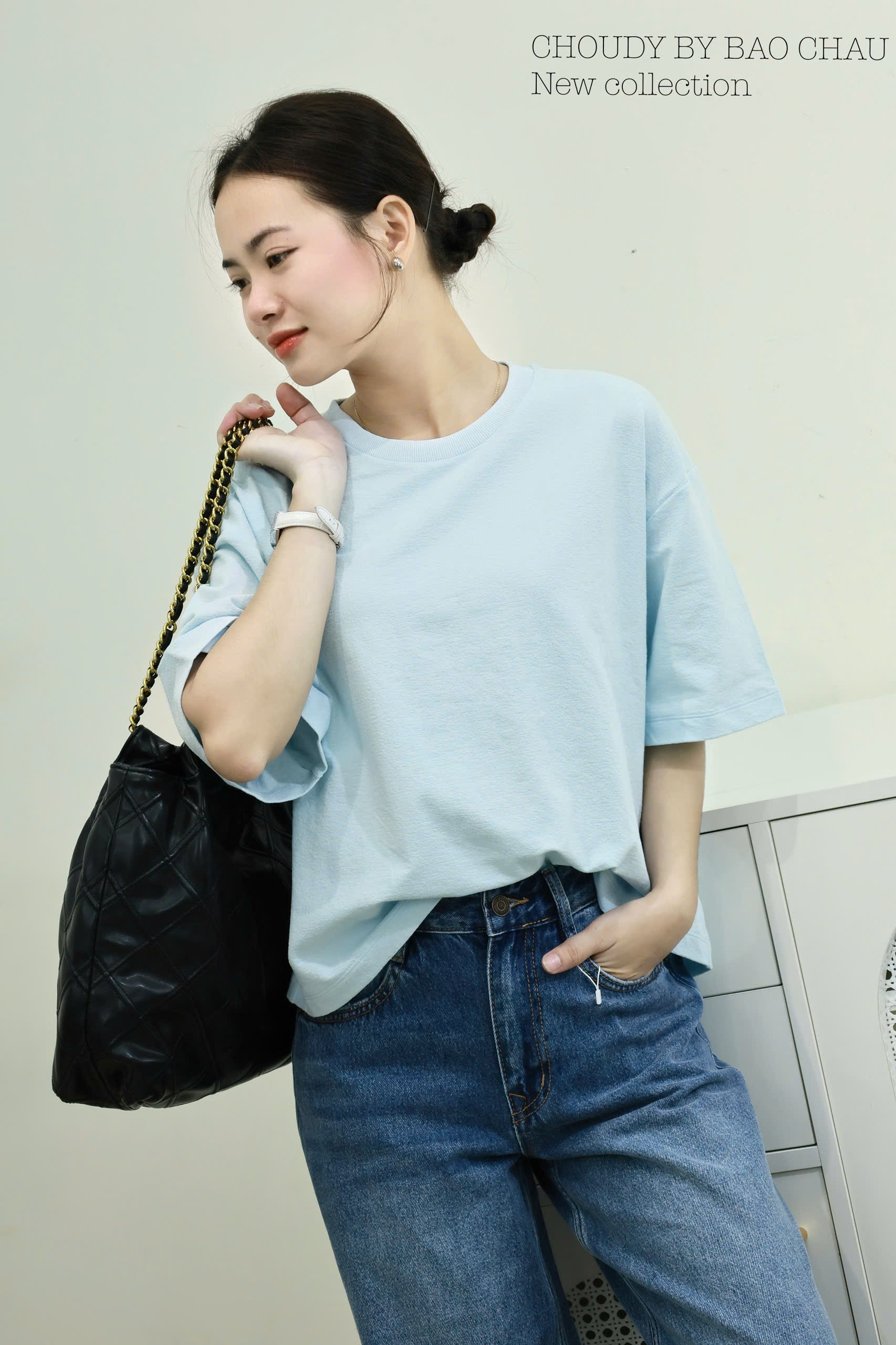 A713 ÁO THUN 4 MÀU_thumbnail_14