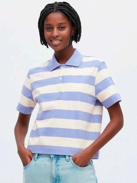 AT837 - Áo thun polo Uni_thumbnail_17