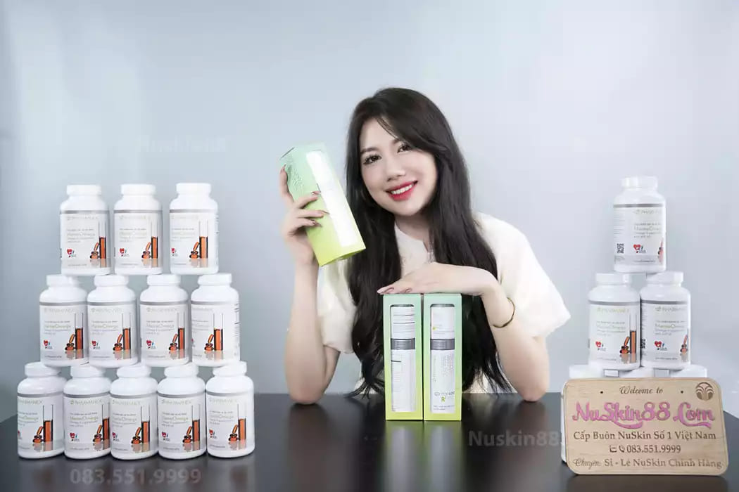 Thực phẩm bảo vệ sức khỏe ageLOC R2_thumbnail_11