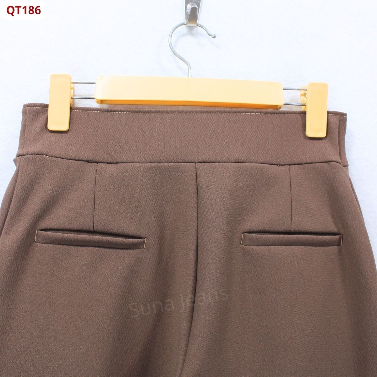 QT186 - Quần tây suông Hàn_thumbnail_9