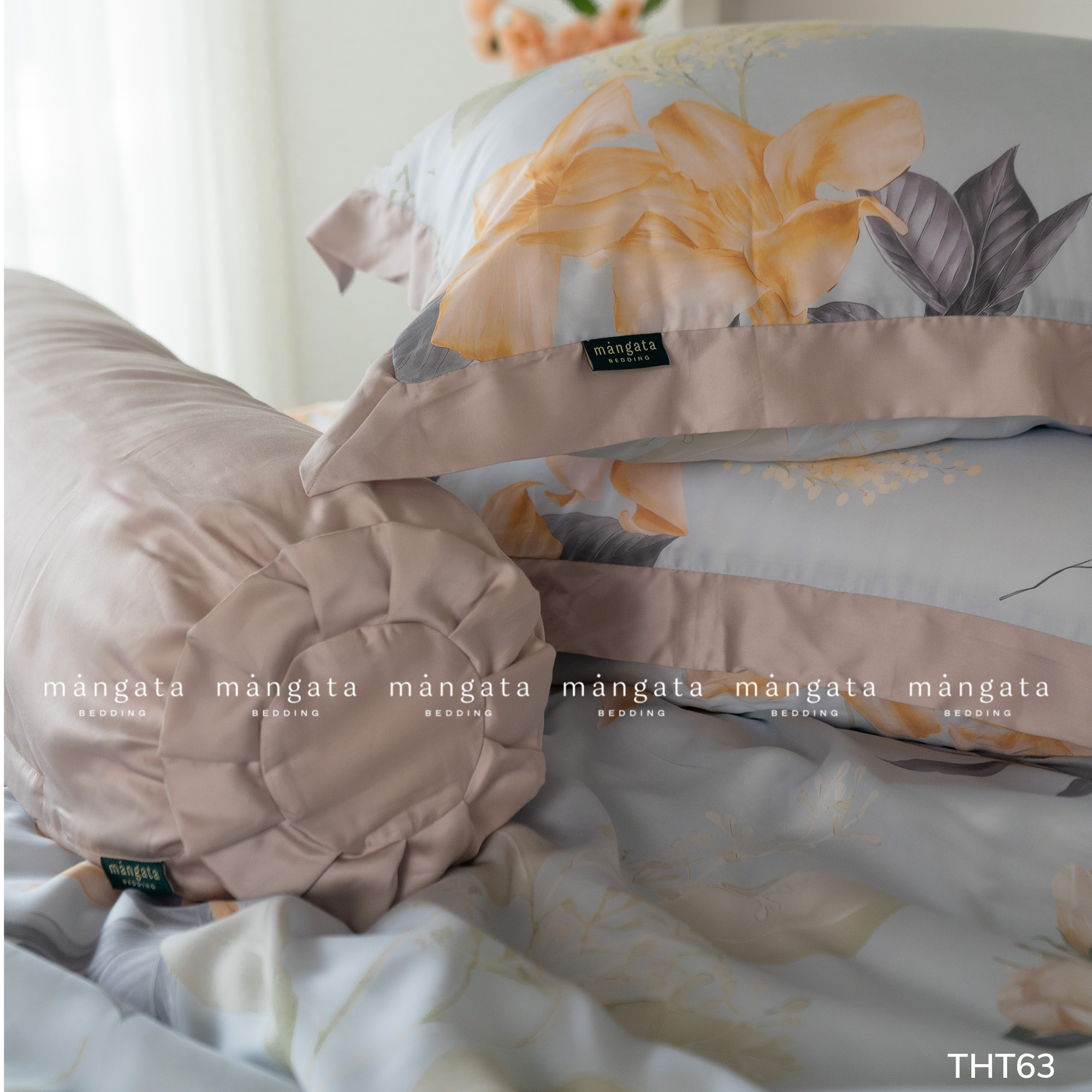 THT63 - Bộ Tencel 60s cao cấp_thumbnail_1